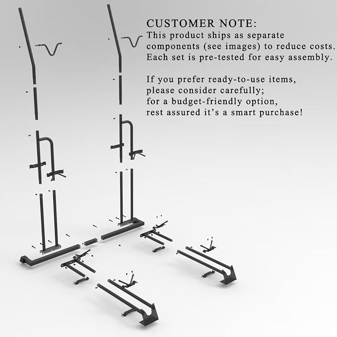 Bike Stand, Vertical Bike Rack For Indoor Bike Storage, Upright Bicycle Stand - Image 6