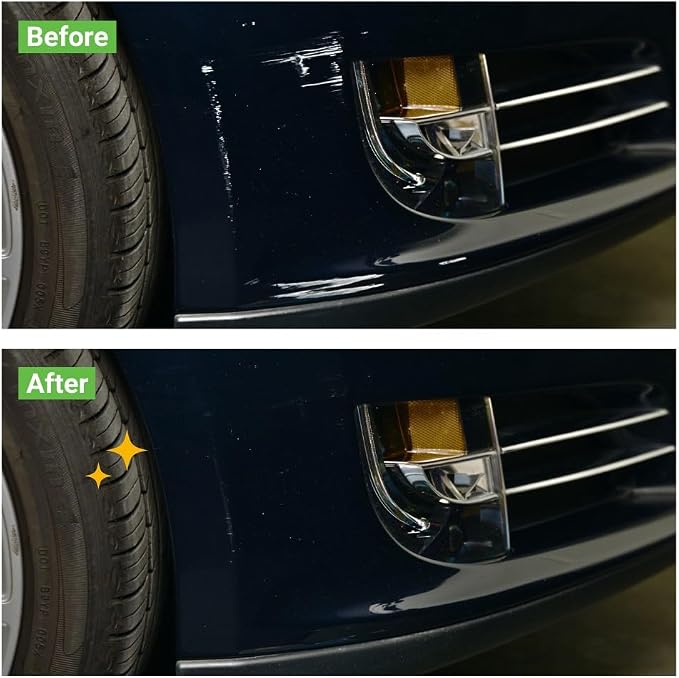 TouchUpDirect 1F9 Slate Metallic Compatible - Image 6