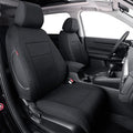 coverdream CRV Seat Covers Custom Fit by Coverdream