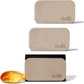 Drift Car Air Freshener by driftscents