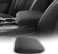 CDEFG for 2025 2026 Acura RDX Center Console Cover Armrest Box Cover for RDX by CDEFG