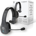 Blue Tiger Storm Gray by BlueTiger