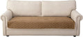 Eismodra Couch Cover, Sectional Couch Covers, Sofa Covers by Eismodra