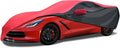 KAKIT Waterproof Car Cover Custom Fit by KAKIT