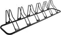 CyclingDeal Bike Rack Floor Parking Bike Stand by CyclingDeal
