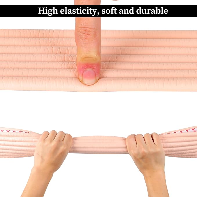 Corner Protector for Baby, Widen Edge Protector - Image 4