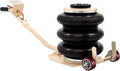 CXRCY 3 Ton Air Jack for Cars & Trucks by CXRCY