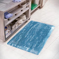 Consolidated Plastics Anti-Fatigue Marble Floor Mat, Commercial Grade Standing by ConsolidatedPlastics