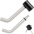 METOWARE Right-Angle Receiver Lock by METOWARE