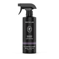 The All Purpose Cleaner Multi Surface Spray, Lifts Away Dirt, Smudges & Grease by PrestonLane
