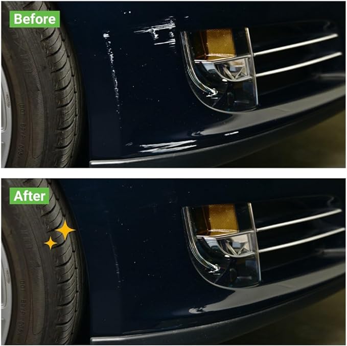 TouchUpDirect 1F9 Slate Metallic Compatible - Image 6