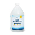 SOCAR - Odor Neutralizer 128oz Liquid REFILL - Odor Eliminator by Socar-HandcraftedCleaningSolutions