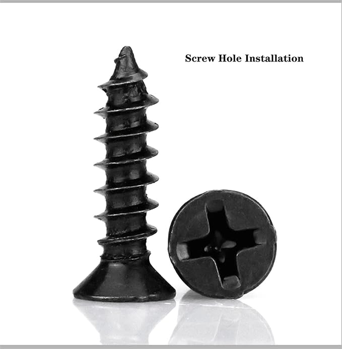 Garage Wall Guards Edge Rubber Protector Wall Corner Bumper Guards - Image 6