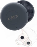 Outdoor Sports Ski Helmet Headphones/Bicycle Helmet Headset- Chips 5.3 by Unknown