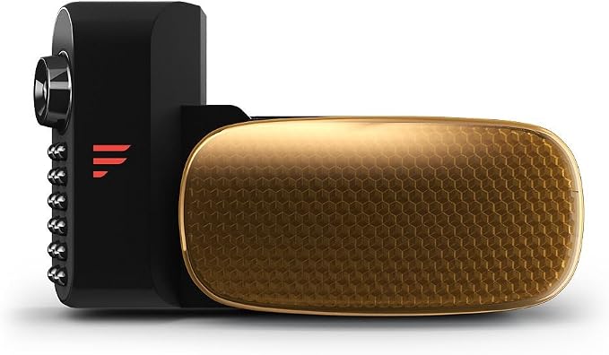 Furrion Vision S Wireless RV Side Cameras: Includes 2 side cameras, Right and - Image 3