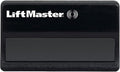 LiftMaster 371LM Security+ 1-Button Garage Door Opener Remote Control by LiftMaster