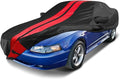 iCarCover Custom Car Cover Compatible by iCarCover