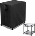 Kingling Outdoor Pizza Oven Table Cover by Kingling