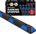 Xpose Safety Parking Stopper for Garage by XposeSafety