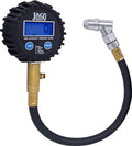 JACO ElitePro Digital Tire Pressure Gauge by JACOSuperiorProducts
