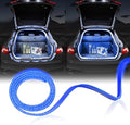 Upgrade Dynamic Flowing Car LED Trunk Light Strip, 79Inch Universal Flexible by YIFENGSHUNDIRECT