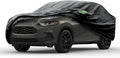 Proadsy 2025 Upgrade Car Cover Custom Fit by Proadsy
