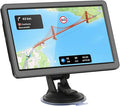 Car GPS Navigation GPS Navigation by JOGANVE