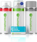 TouchUpDirect 8X2 Blue Eclipse Metallic Compatible by TouchUpDirect