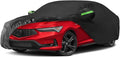 Proadsy 2025 Upgrade Car Cover Custom Fit by Proadsy