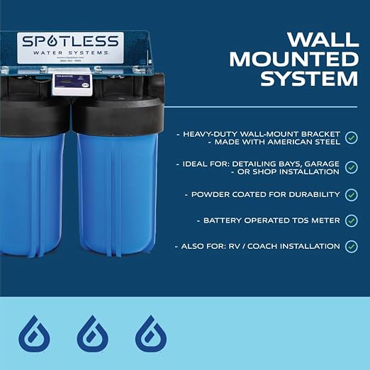 Spotless Water Systems - Image 3