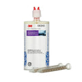 3M Bare - Metal Seam Sealer, Non-Sagging, Self-Mixing Epoxy, 200 ml/6.75 fl oz by 3MAutomotive