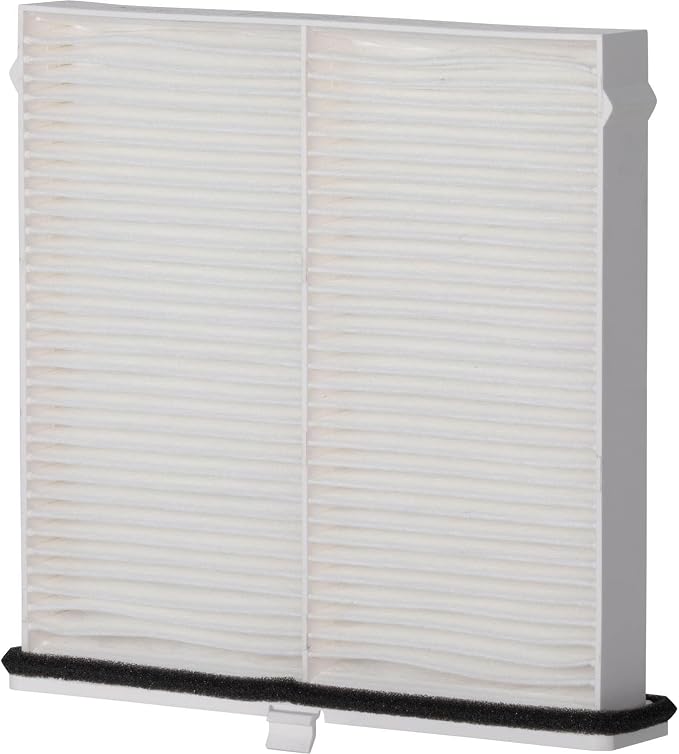 PG Cabin Air Filter PC99818P | Fits 2020-2025 Mazda CX-30, 2019-2025 3 - Image 2