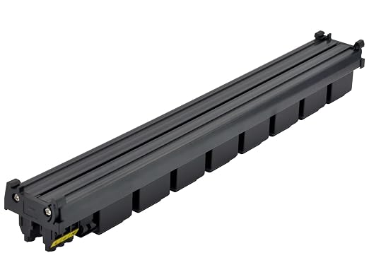 DIN Rail Mount AC 120V NEMA 5-15R 8 Receptacles Outlet Power Strip Module - Image 7
