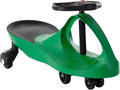 Wiggle Car Ride on Toy by Lil%27+Rider