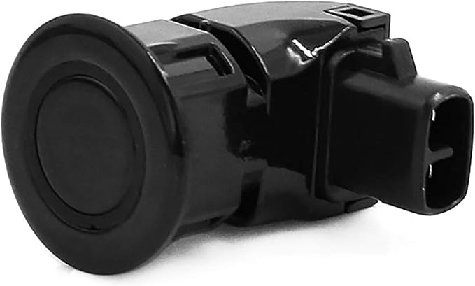 uxcell 89341-30010-C0 Car Bumper PDC Backup Parking Reverse Assist Sensor - Image 2