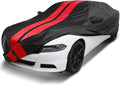iCarCover Custom Car Cover Compatible by iCarCover