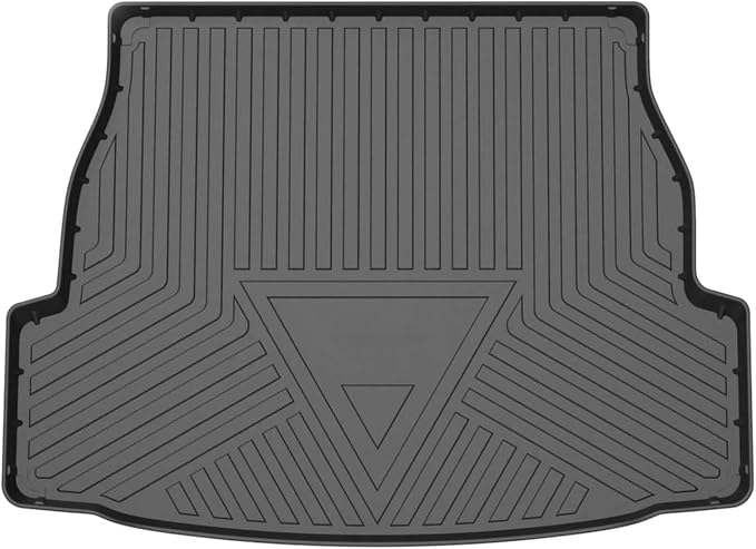 RAV4 Cargo Liner - Image 7