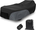 Polaris Slingshot Cover, Waterproof Windproof Sunproof Outdoor Protection by Keyless4U