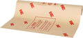 3M Welding and Spark Deflection Paper 05916, Flame Retardant, Adhesive Backing by 3MAutomotive