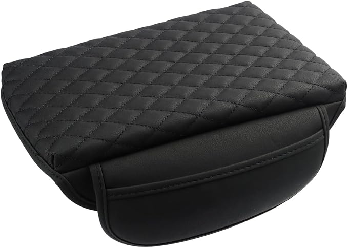 Shademax Center Console Cover Custom Fit - Image 7