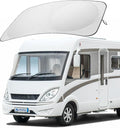 ARANA RV Windshield Sun Shade by ARANA