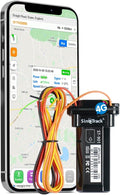 SinoTrack GPS Tracker Device for Vehicles, Vehicle Device No Monthly Fee by SinoTrack