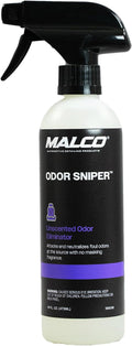 Malco Odor Sniper by MalcoProductsInc