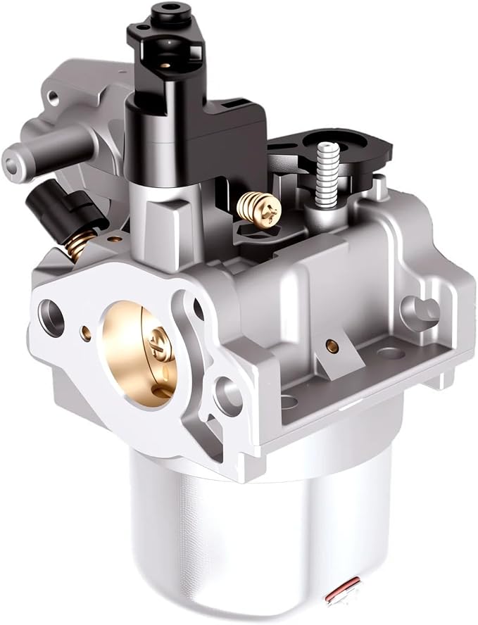 Cnfaner 277-62301-30 Carburetor Carb - Image 3