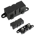 MEGA AMG Fuse Holder for ANM Bolt-On Fuse by SIGANDG