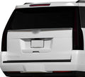 BOGAR TECH DESIGNS Rear Taillight Tail Light Tint Kit PPF Fits Cadillac by BogarTechDesigns