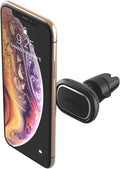 iOttie iTap 2 Magnetic Air Vent Car Mount Holder, Cradle by iOttie