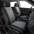 coverdream CRV Seat Covers Custom Fit by Coverdream