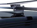Starlink Mini Mount for Roof Rack & Car Dash, Adjustable Starlink Mini Dishy by HAILOLY