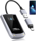 Android Auto Wireless Adapter by Bearway